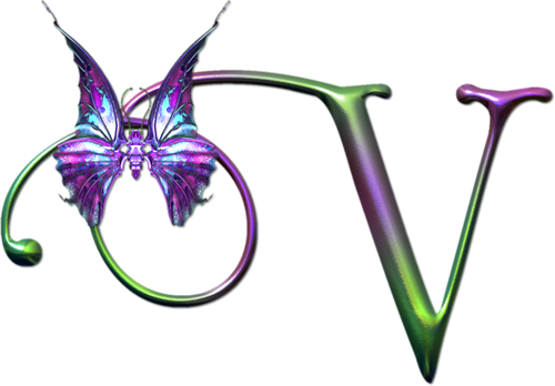 Alphabet Letters Design, Fancy Letters, Alphabet Art, - Alphabet Letters Design, Fancy Letters, Alphabet Art, (500x348)