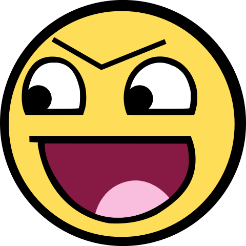File - Badsmiley - Svg - Wikimedia Commons - File - Badsmiley - Svg - Wikimedia Commons (480x480)