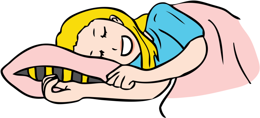 Vector Transparent Download How It Works Yoga From - Vector Transparent Download How It Works Yoga From (1000x750)