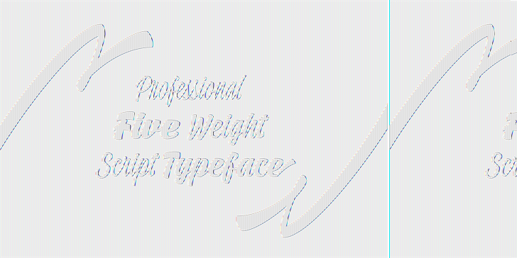 Clip Art Free Mean Casat Bold Font With Transparent - Clip Art Free Mean Casat Bold Font With Transparent (728x364)