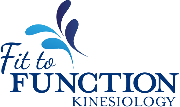 Fit To Function - Fit To Function (589x350)