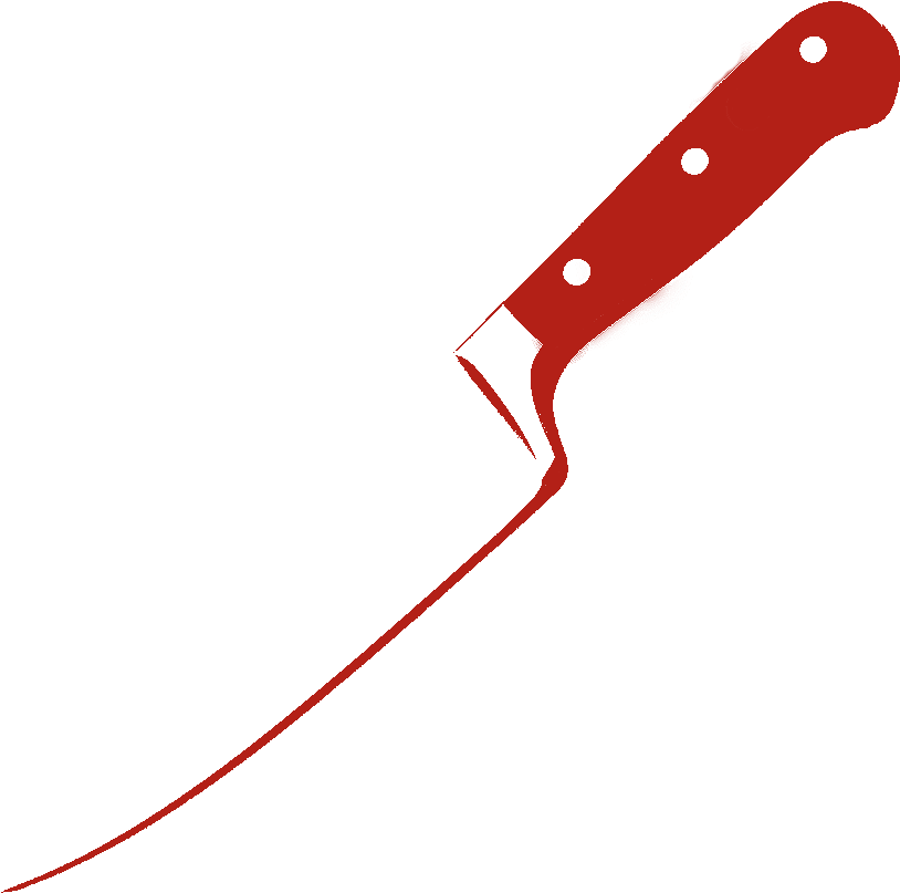 Svg Library Library Chef Knife Clipart - Svg Library Library Chef Knife Clipart (814x807)