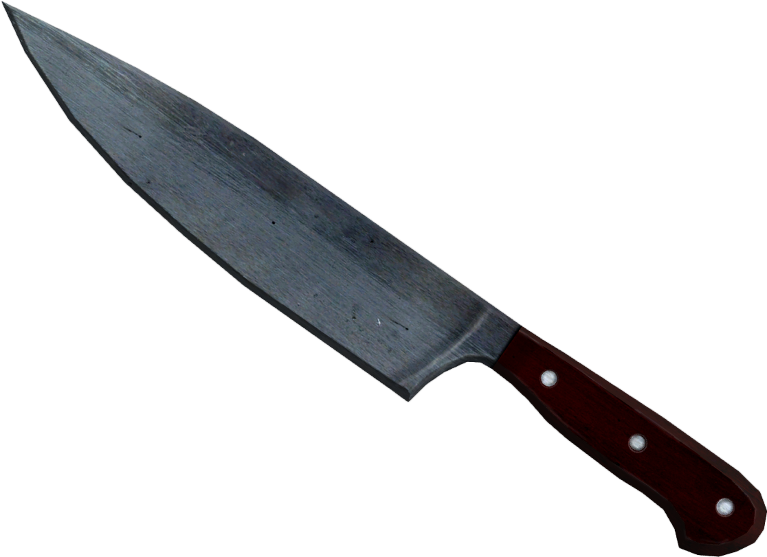 Knife Clipart File - Knife Clipart File (1200x950)