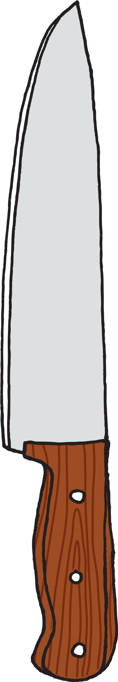 Tattly Chefs Knife Julia Rothman 00 V=1532013158 - Tattly Chefs Knife Julia Rothman 00 V=1532013158 (411x2360)
