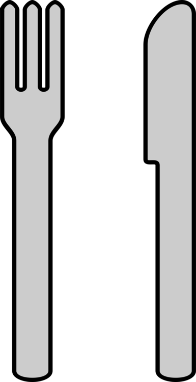 All Photo Png Clipart - All Photo Png Clipart (385x750)