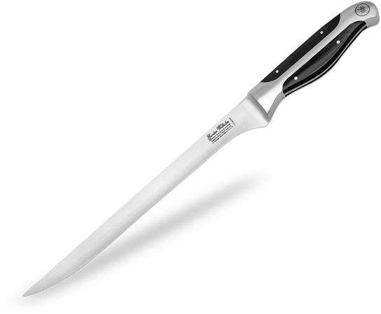 Quick View - Quick View (600x600)