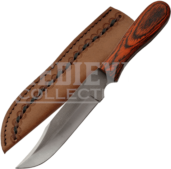 Knives Clipart Hunter - Knives Clipart Hunter (589x589)