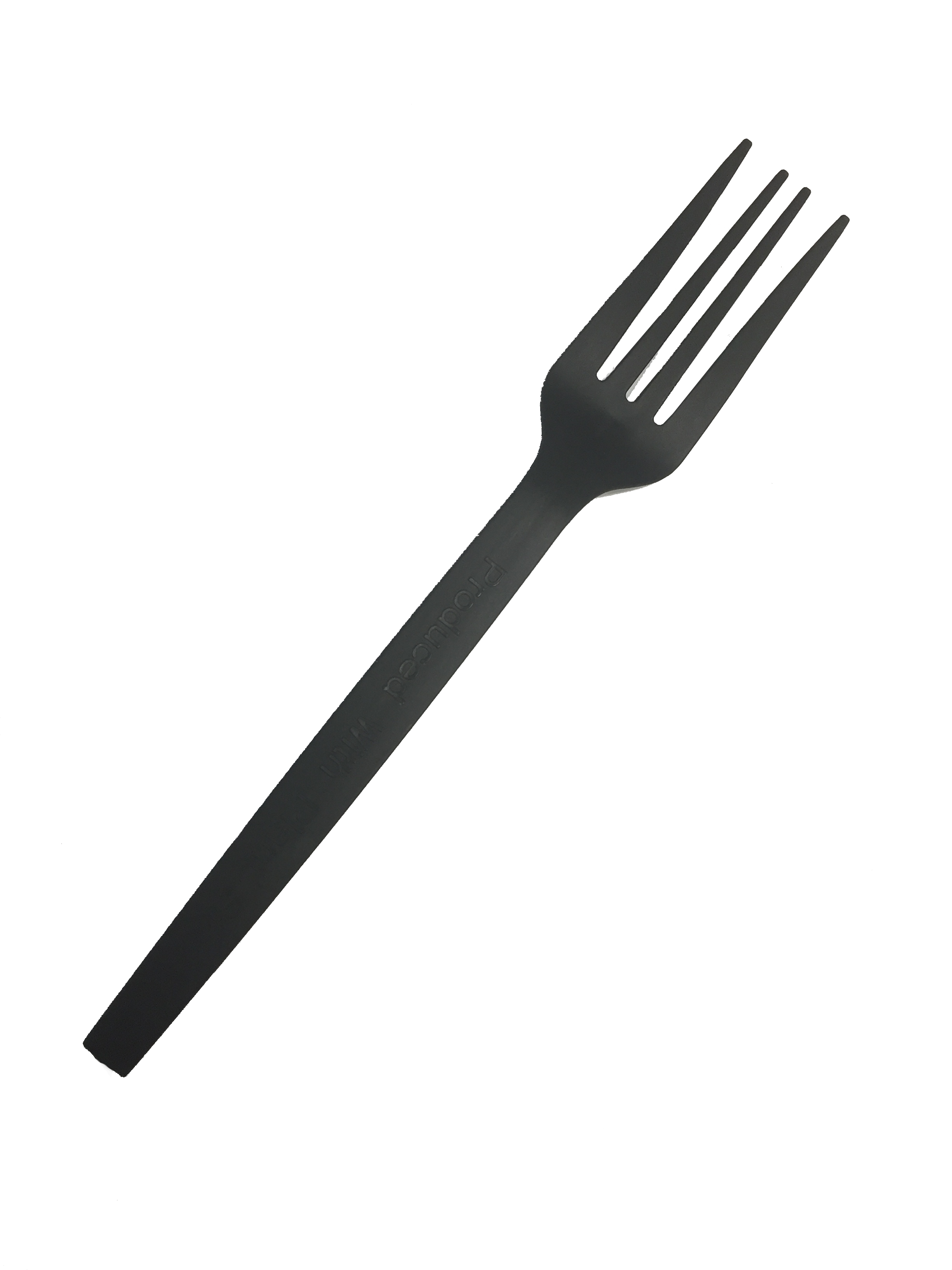 Whisk Clipart Kitchen Cutlery - Whisk Clipart Kitchen Cutlery (2448x3264)