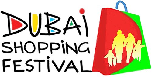 Dubai Shopping Festival - Dubai Shopping Festival (500x255)