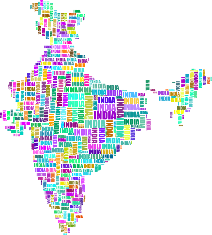 Line Art Point Map Tuberculosis - Line Art Point Map Tuberculosis (677x750)