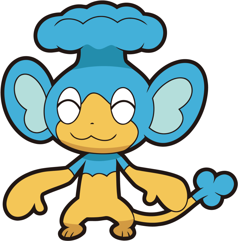 Pok Mon Wiki Fandom Powered By Wikia - Pok Mon Wiki Fandom Powered By Wikia (819x824)