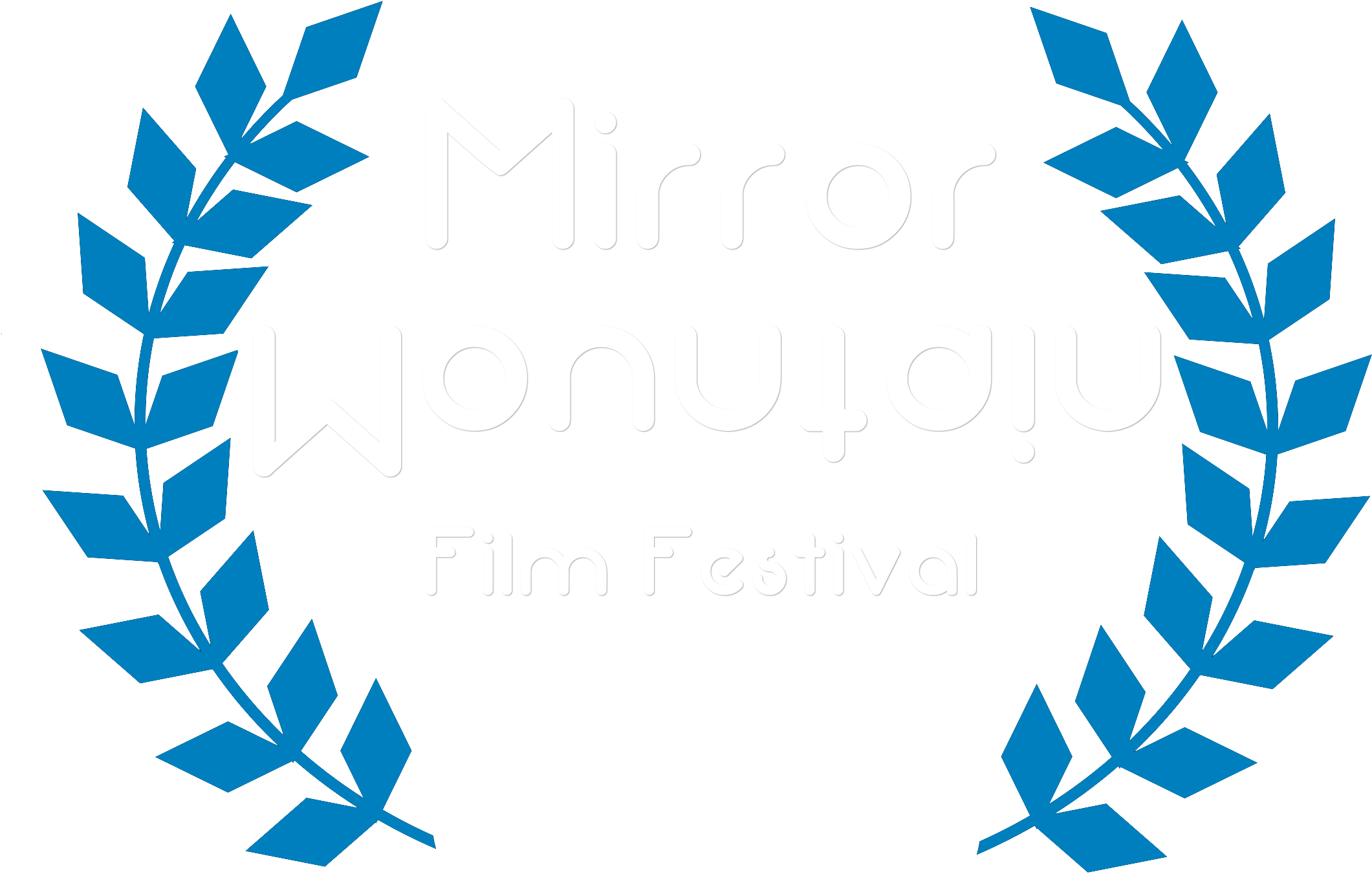 Laurels Mirror Mountain Film - Laurels Mirror Mountain Film (2750x1654)