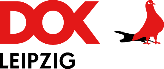 Honorable Mention Golden Dove International Competition - Honorable Mention Golden Dove International Competition (549x234)