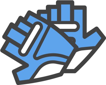 Categories - Categories (500x500)