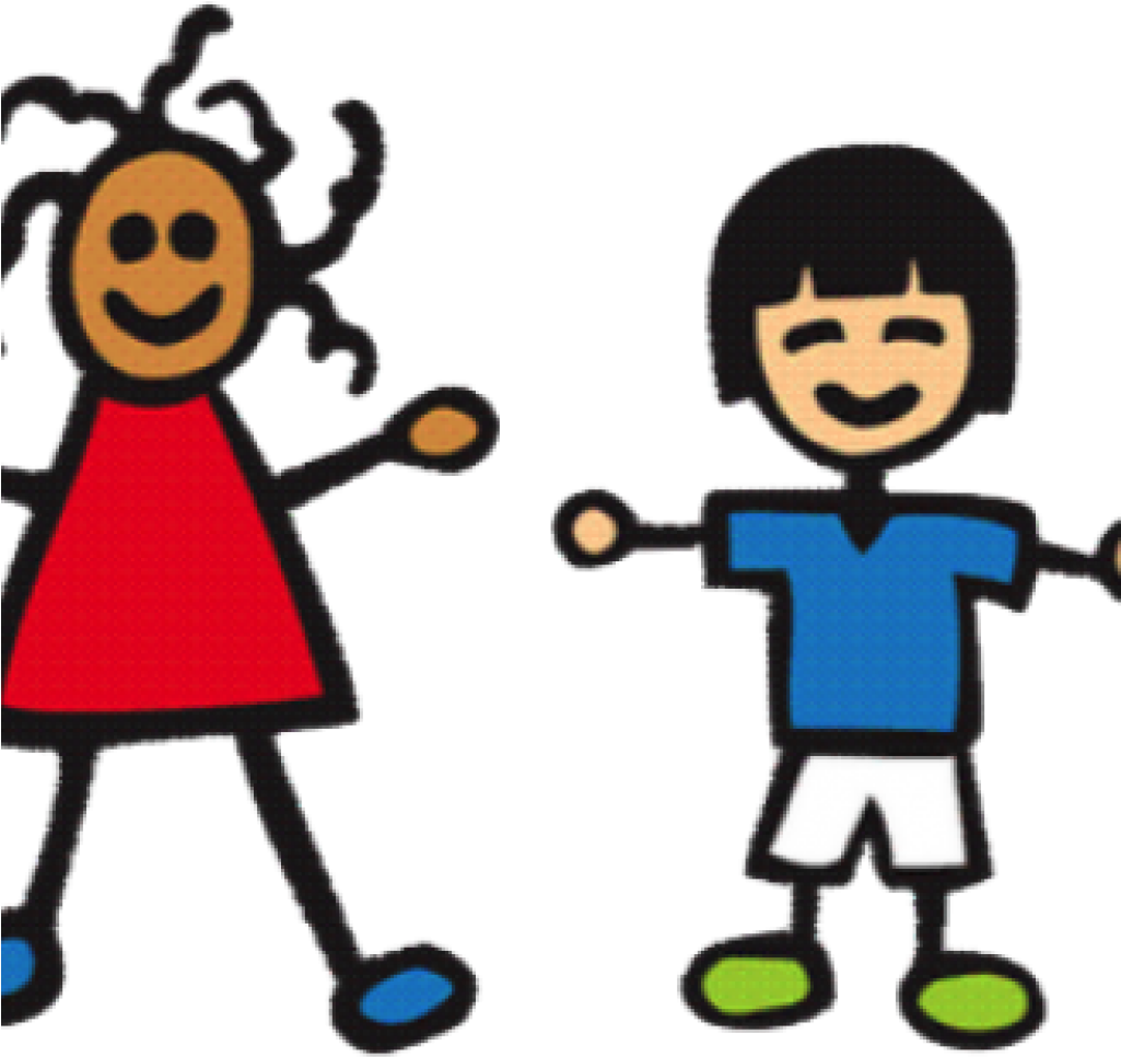 Music Clipart Preschool - Music Clipart Preschool (1024x1024)