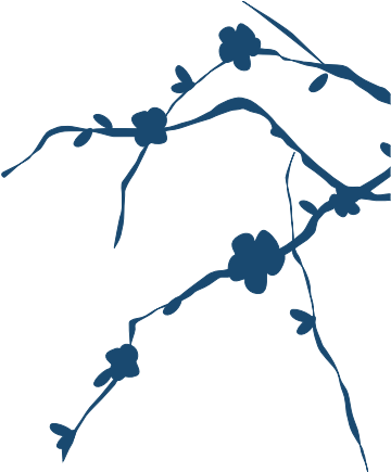 The Beach, Or Dune Buggy Is Said To Have Been Invented - The Beach, Or Dune Buggy Is Said To Have Been Invented (379x434)