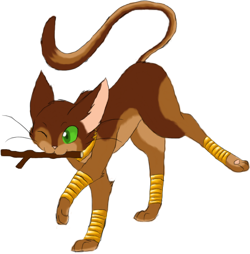 Desert Clipart Dune - Desert Clipart Dune (868x868)