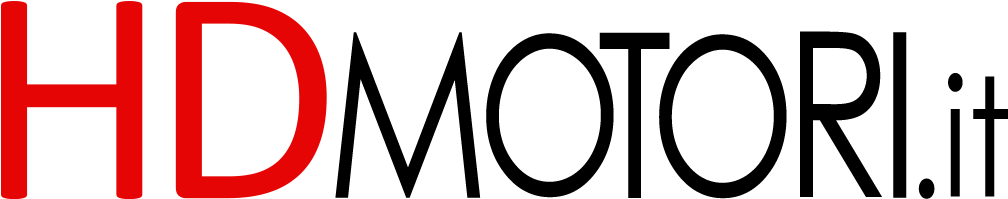 Forum - Forum (1031x198)