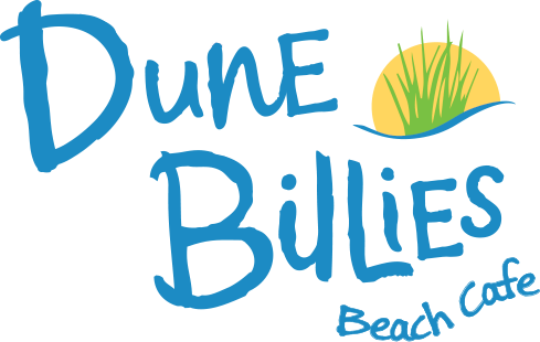 Billies Beach Cafe - Billies Beach Cafe (489x310)