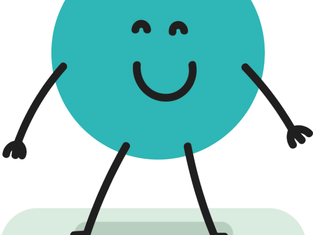 Mood Clipart Child Psychologist - Mood Clipart Child Psychologist (640x480)