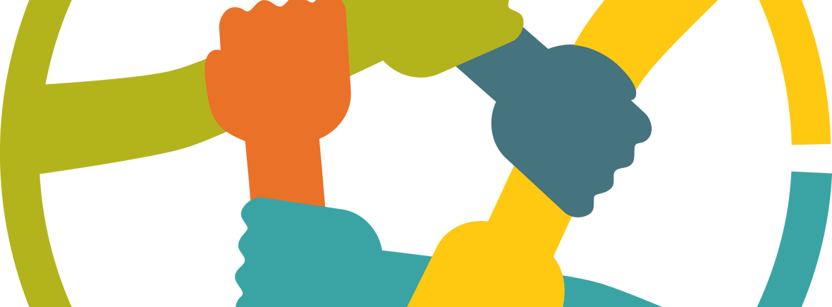 Support For Learning Sciennes Primary School - Support For Learning Sciennes Primary School (1180x435)