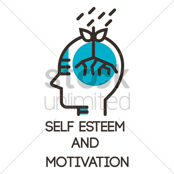 Child Psychologist Clipart Behaviorism Psychology Self-esteem - Child Psychologist Clipart Behaviorism Psychology Self-esteem (600x600)