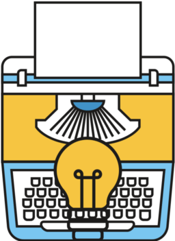 Banner Library Download Psychiatry Websites Medical - Banner Library Download Psychiatry Websites Medical (570x380)