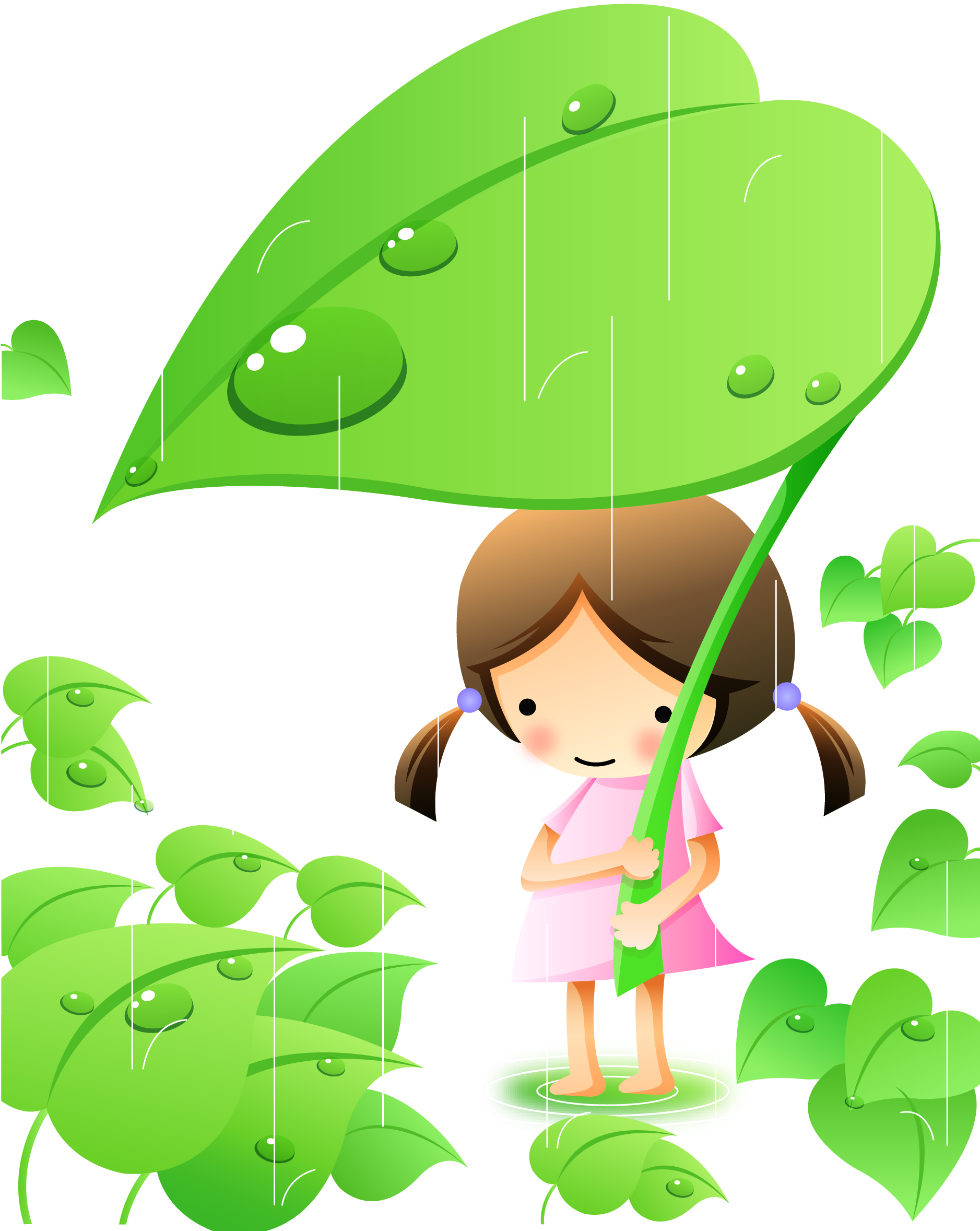 How Children Develop Raising Writers Understanding - How Children Develop Raising Writers Understanding (1883x2356)