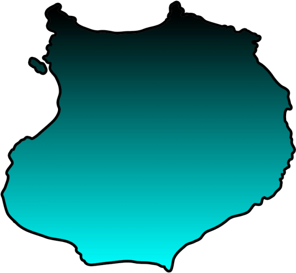 Boa Vista - Boa Vista (768x676)