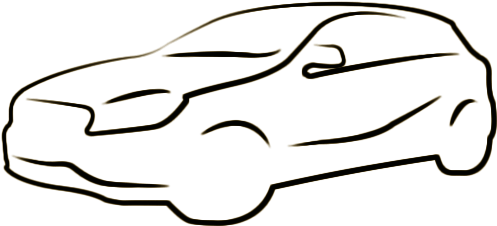 Function Electric Inc Excellent Automobiles \u0026 - Function Electric Inc Excellent Automobiles \u0026 (566x352)