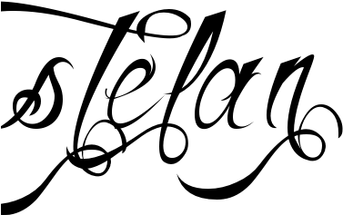 Royal Fonts For Tattoos - Royal Fonts For Tattoos (470x287)