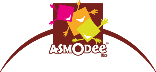 According To News Agency Reuters, The Story Came From - According To News Agency Reuters, The Story Came From (518x241)