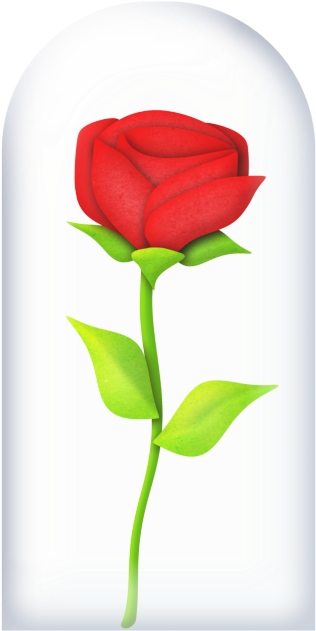 Pequeno Principe The Little Prince, Little Prince Party, - Pequeno Principe The Little Prince, Little Prince Party, (381x870)