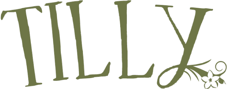 Tilly Is A Genuine Thomson Mini Glen Caravan, Manufactured - Tilly Is A Genuine Thomson Mini Glen Caravan, Manufactured (818x350)