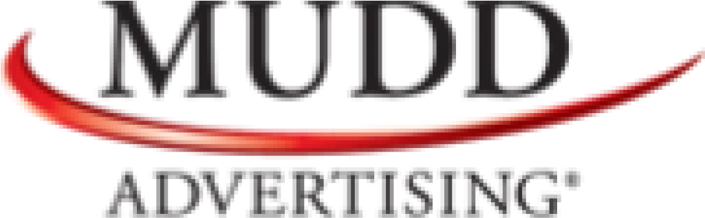 Visit The Websites Of Our 2018 Fall Festival Sponsors - Visit The Websites Of Our 2018 Fall Festival Sponsors (1024x328)