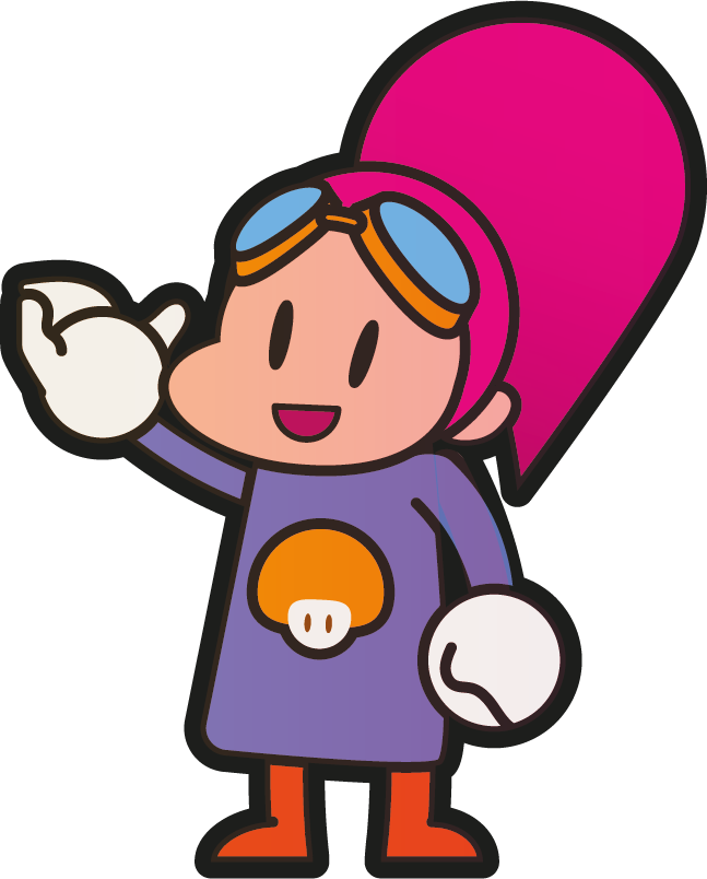 Games Clipart Game Zone - Games Clipart Game Zone (647x804)