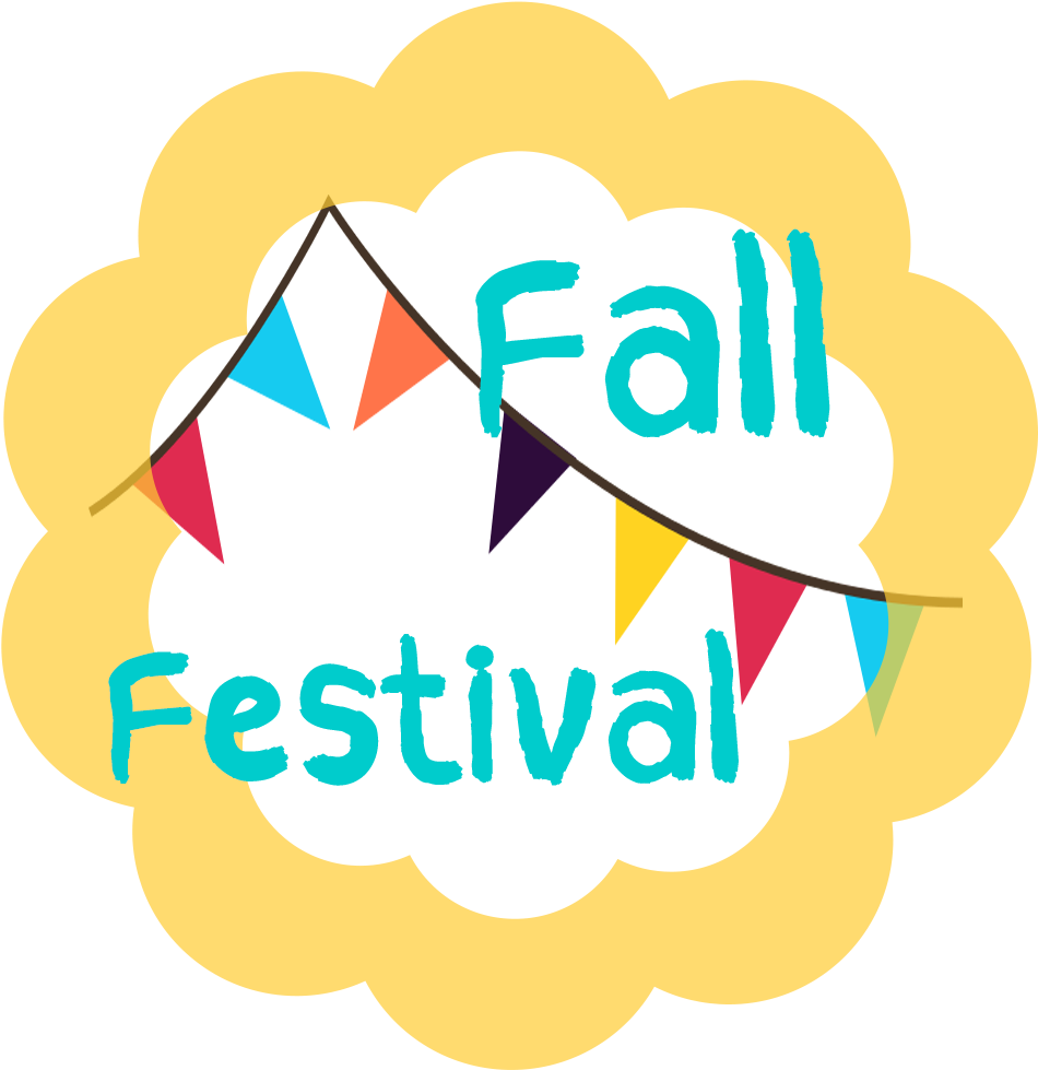 Annual Events - Annual Events (1000x1000)