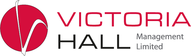 Victoria Hall Management Limited - Victoria Hall Management Limited (665x197)