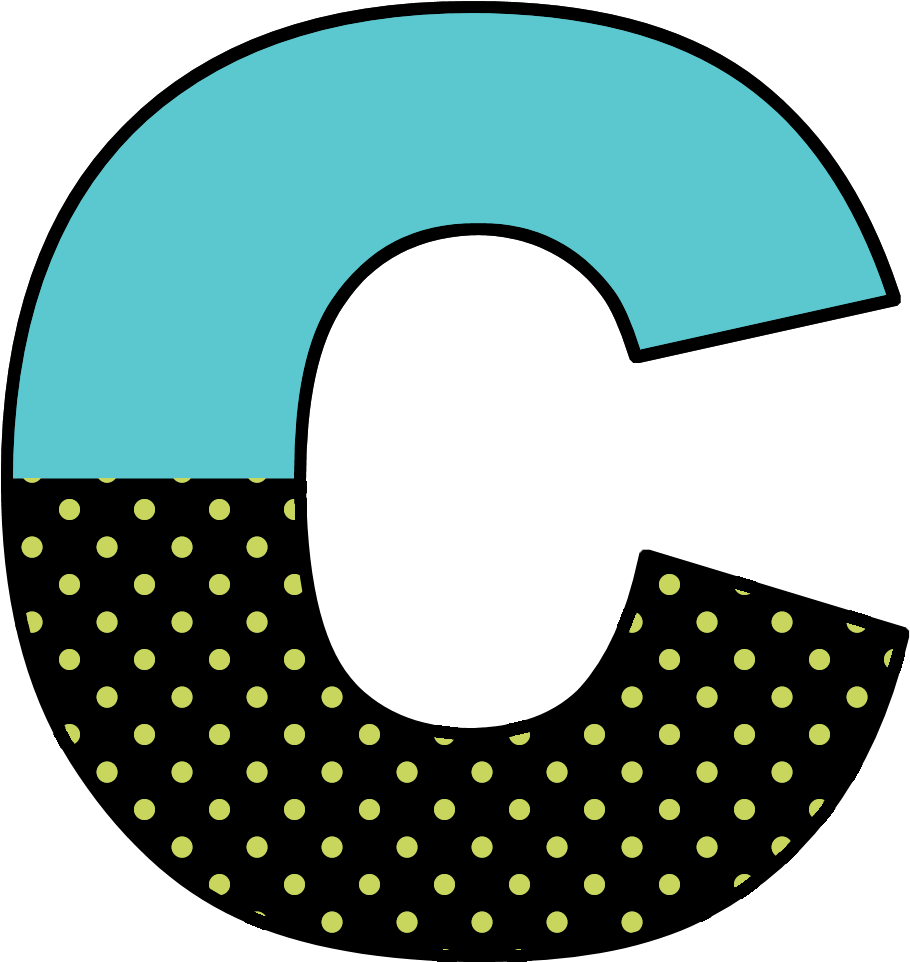 *✿**✿*c*✿**✿* Alphabet And Numbers - *✿**✿*c*✿**✿* Alphabet And Numbers (1200x1200)