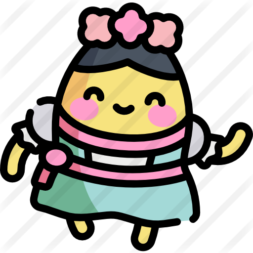 Polka Free Icon - Polka Free Icon (512x512)
