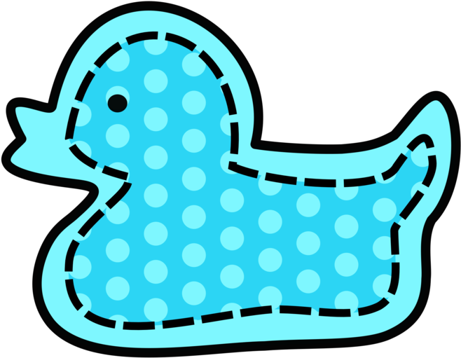 All Photo Png Clipart - All Photo Png Clipart (750x750)