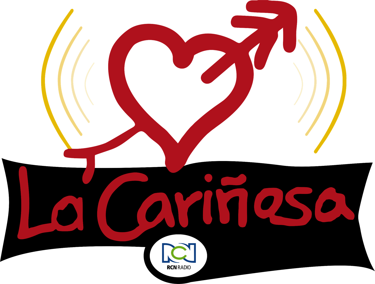 Graphic Library Library Image La Cari Osa Png Logopedia - Graphic Library Library Image La Cari Osa Png Logopedia (1484x1125)