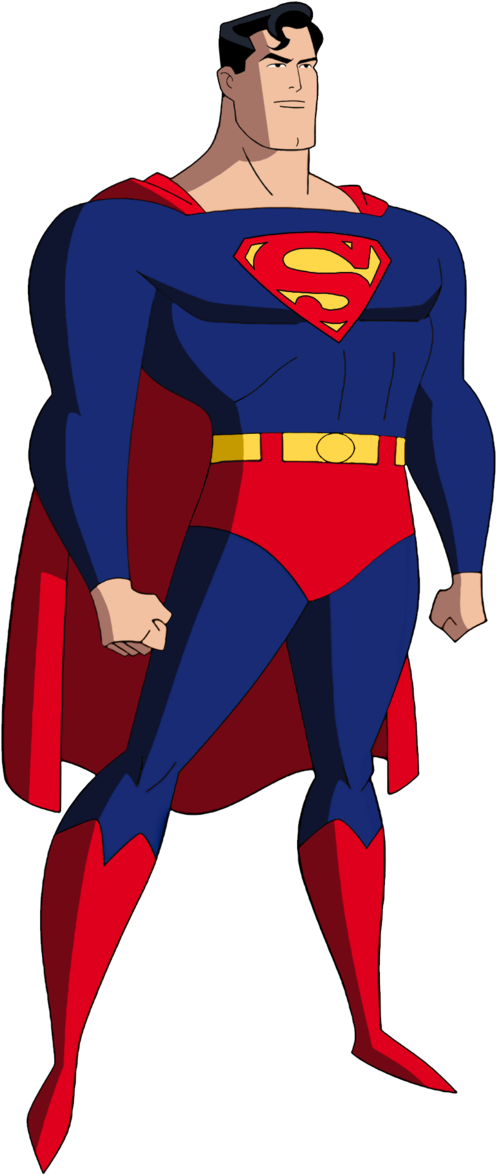 Batman The Series Mock - Batman The Series Mock (628x1271)