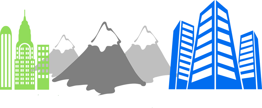 Weather Api Mock Up Trim Smd8b6 - Weather Api Mock Up Trim Smd8b6 (870x360)