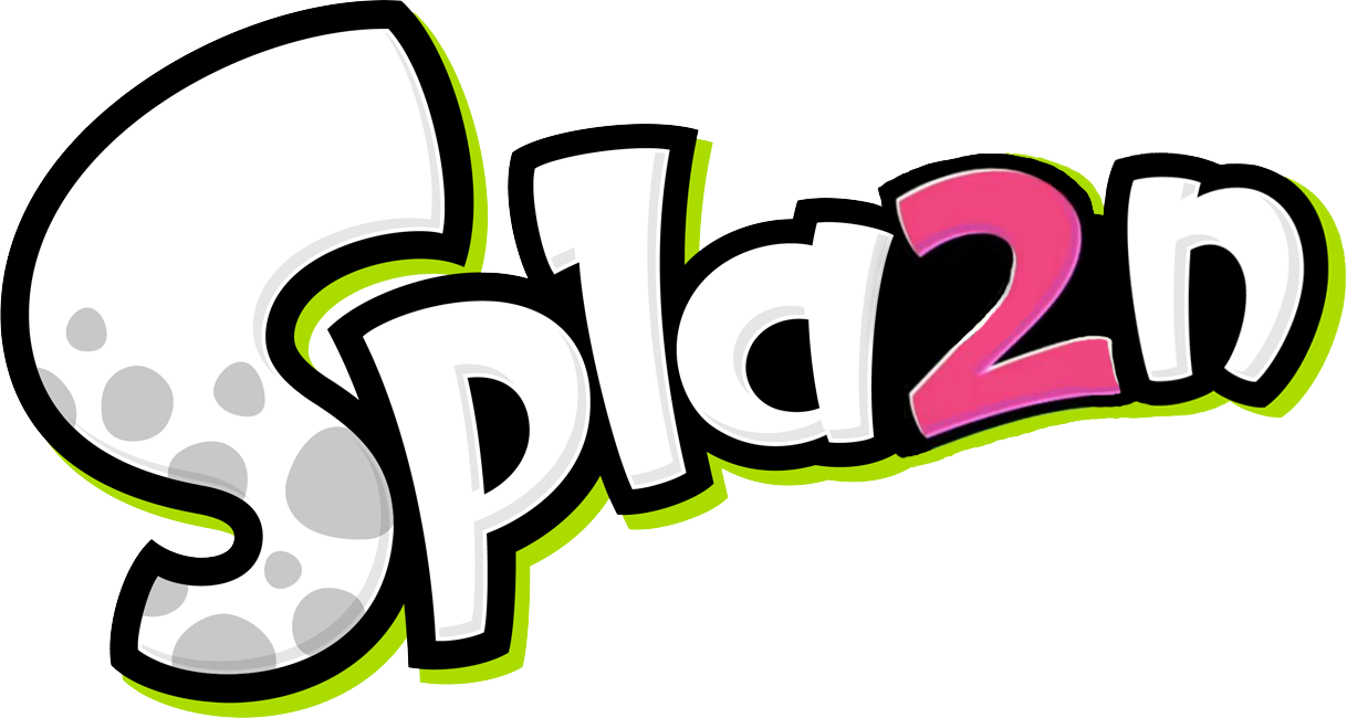 Jpg Freeuse Stock Mock Up Missed A Perfect Opportunity - Jpg Freeuse Stock Mock Up Missed A Perfect Opportunity (1218x650)