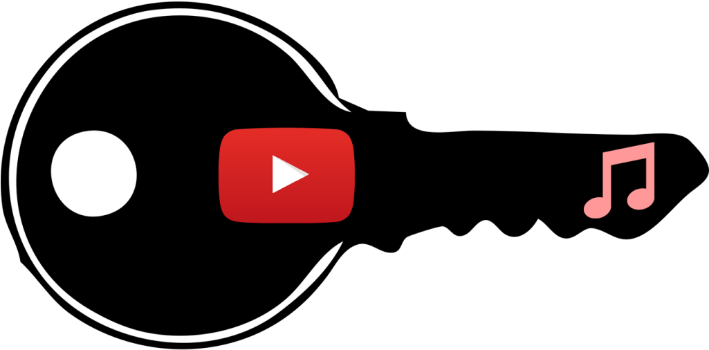 Unlocking Youtube S Music With A The - Unlocking Youtube S Music With A The (1024x576)
