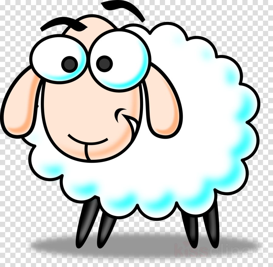 Sheep Clipart Sheep Clip Art - Sheep Clipart Sheep Clip Art (900x880)