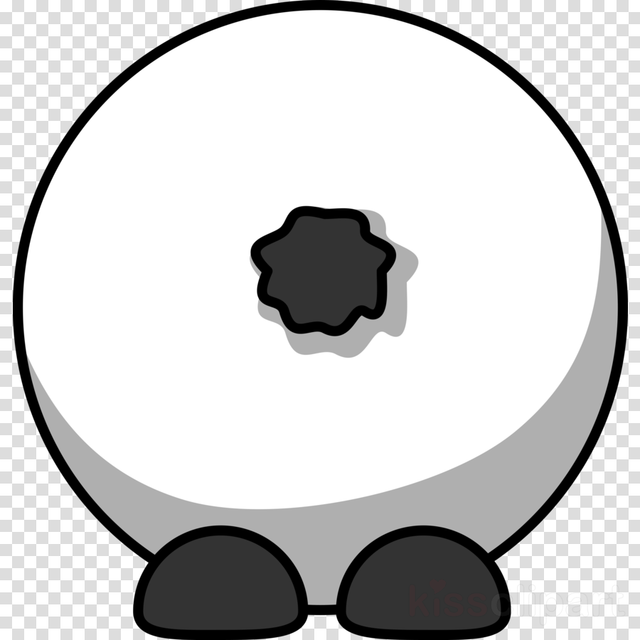 Cartoon Sheep Clipart Sheep Clip Art - Cartoon Sheep Clipart Sheep Clip Art (900x900)