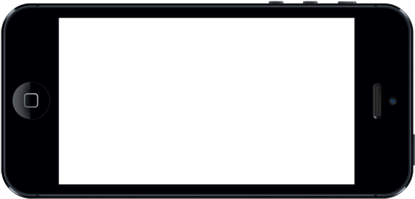 Mockuphone Cell Phone Maker - Mockuphone Cell Phone Maker (740x740)