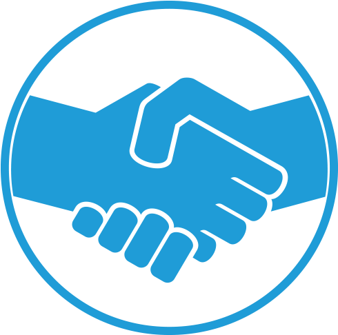 Jpg Free Library Ukcat Personal Statement One To Mock - Jpg Free Library Ukcat Personal Statement One To Mock (500x500)